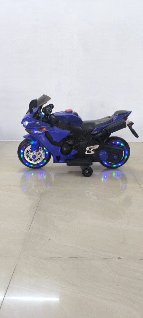 Image gallery image