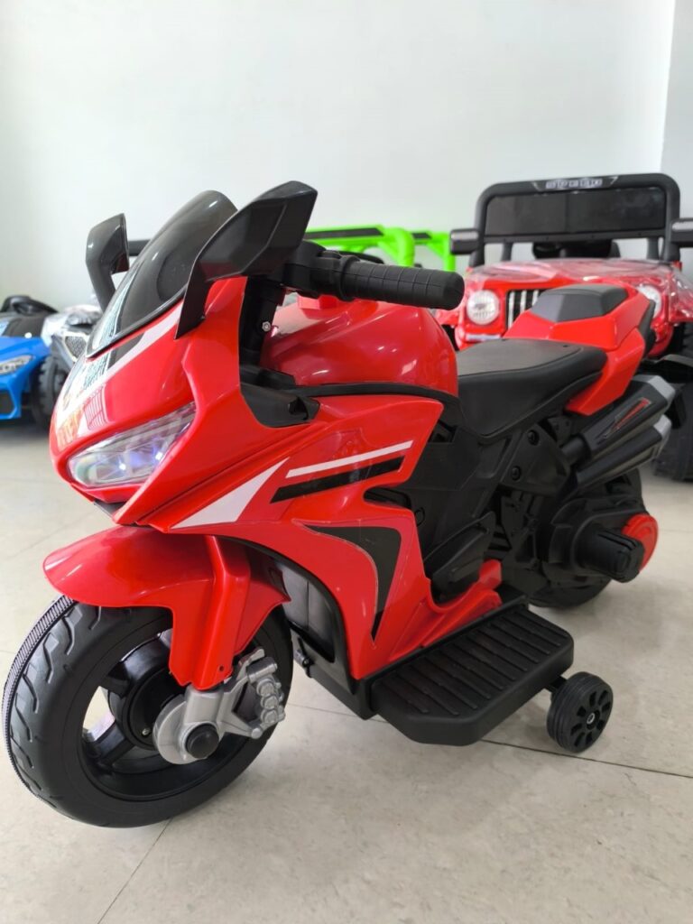 MINI R30  bike for 1 years to 3 years
