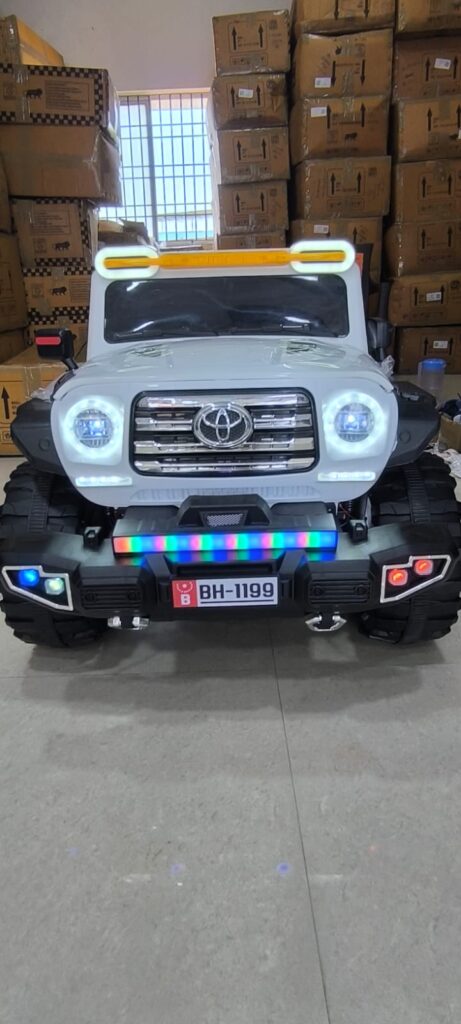 BENZ big JEEP AGE LIMIT 1YEAR TO 15YEAR